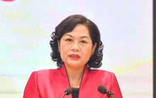 Ngân hàng 4 lần điều chỉnh lãi suất, người vay 'nhẹ gánh' trả nợ