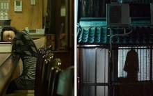 Vị giám đốc Nhật Bản vừa lên chức đã cấm nhân viên làm quá 8 tiếng/ngày, kết quả hơn 10 năm sau khiến tất cả kinh ngạc