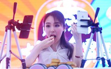 Hơn 61% sinh viên tốt nghiệp ĐH cân nhắc làm TikToker, chuyên gia nhận định 'đây là tín hiệu đáng mừng'