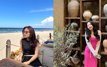 “Quẹt' không ngừng tay, ảo tưởng về ngân sách cá nhân khi sử dụng thẻ tín dụng