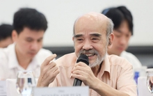 Giải pháp mới về vốn cho thị trường bất động sản Việt Nam