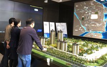 Vội vàng đặt cọc mua nhà, cặp vợ chồng mất trắng 4,6 tỷ đồng khi dự án BĐS “đắp chiếu”, mọi nỗ lực đổ sông đổ bể