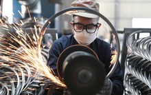 Trung Quốc chứng kiến tình trạng ảm đạm kéo dài, nền kinh tế lớn thứ 2 thế giới đã bước vào thời kỳ suy thoái?