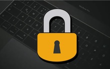 Người dùng macOS có nguy cơ bị tấn công bởi mã độc