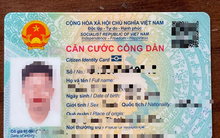 Lừa đảo trực tuyến gia tăng: Bảo vệ thông tin cá nhân ra sao?