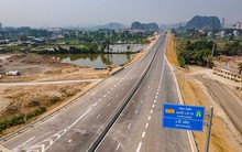 Có nên thu phí cao tốc do Nhà nước đầu tư?