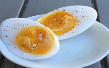 Những thói quen ai cũng nghĩ là tốt cho sức khỏe hóa ra lại âm thầm hại cơ thể mà không hay