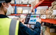 Phát triển ngành logistics và bài toán nguồn nhân lực!