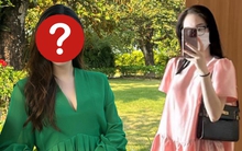 2 phu nhân hào môn Vbiz vướng nghi vấn mang thai: Để lộ loạt hint, bị soi một điểm chung đáng ngờ