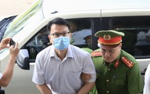 Cựu Đại sứ, Tổng lãnh sự quán khai về việc ‘làm giá’ với hàng nghìn du học sinh và tù nhân