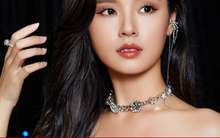 Đua theo 'trend flex', Midu để lộ thành tích khủng