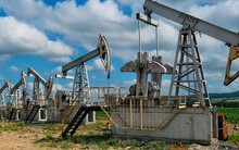 Dầu Nga phá trần, G7 sắp "hết phép"?