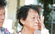 Người có 4 đặc điểm tính cách này thường không thể hạnh phúc khi về già, sống cô độc ai cũng tránh xa