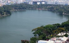 Đà Nẵng đề xuất hơn 673 tỉ đồng cải tạo công viên lớn nhất thành phố