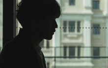 Nhà tuyển dụng bật mí một kiểu nhân sự khiến nhiều doanh nghiệp dè chừng: “Profile” hoành tráng tới đâu cũng khó ghi điểm