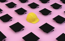 Từng là biểu tượng của phép màu kinh tế Trung Quốc, vì sao ngành nghề này bỗng gặp "ác mộng"?