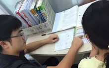 3 vấn đề tâm lý lớn ảnh hưởng đến việc học của trẻ đều liên quan đến hành xử của bố mẹ