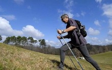 Đàn ông sau 60 tuổi càng "lười" 3 việc càng sống thọ: Ít bệnh tật, thể lực cũng được duy trì