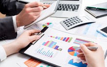 Lịch sự kiện và tin vắn chứng khoán ngày 17/7