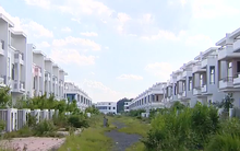 Bất cập trong quản trị đất đai