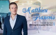 Không phải ô tô, đây mới là những mặt hàng mà thương hiệu nội địa được lòng người tiêu dùng Việt nhất