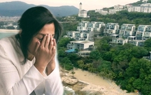 Bố mẹ bán nhà hơn 22 tỷ đồng cho con đi du học Mỹ, trở về con nhận lương 33 triệu đồng/tháng khiến bố mẹ tiếc hùi hụi