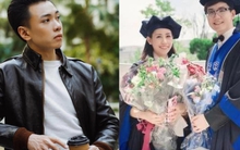 Thầy cô Việt đạt 9.0 IELTS: Người tốt nghiệp song bằng, người làm chủ loạt trung tâm Anh ngữ