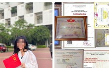 Trào lưu flex có gì hot mà gây sốt với giới trẻ?