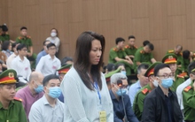 Phiên tòa "chuyến bay giải cứu" tạm dừng để xem xét mức độ khắc phục của bị cáo