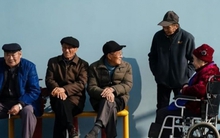 Nghỉ hưu, tôi về quê sống cùng chị gái, tưởng được hưởng yên bình nhưng sau 3 tháng đành chia lối