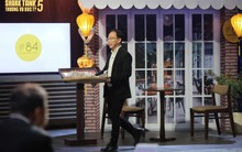 Đề nghị bán đứt 100% công ty cho các Shark nhưng bị tất cả "lắc đầu", chuỗi nhà hàng Việt tại Hàn Quốc giờ ra sao?