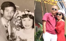 Cặp đôi kỹ sư lâm nghiệp từng trắng tay vì vỡ nợ, nhờ 10 triệu vốn mà lật ngược ván cờ, thu gần nửa tỷ