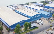 Doanh thu tháng 6 của Vĩnh Hoàn giảm 20%, đánh dấu tháng thứ 6 liên tiếp giảm hai chữ số