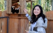 Nữ thủ khoa từ chối lời mời của Đại học Thanh Hoa chỉ vì lý do đơn giản