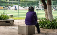 U60 không lương hưu, không con cái chu cấp: Về già vẫn còn 1 khoản "vốn" thì chẳng cần dựa dẫm vào ai