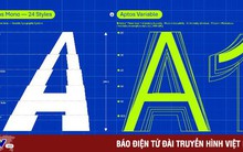 Microsoft đổi font chữ mặc định cho các ứng dụng Office sau 16 năm sử dụng Calibri