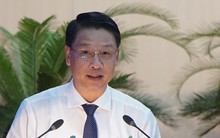 Người Đà Nẵng bức xúc vì chi tiền mua nhà đất ở các dự án