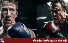 Cuộc chiến giữa Mark Zuckerberg - Elon Musk: Mèo nào cắn mỉu nào?