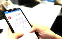 Làm theo hướng dẫn của công an ‘rởm’, người phụ nữ mất hơn 1 tỷ đồng