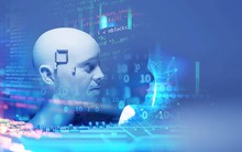 “Cuộc cách mạng” AI có nguy cơ làm mất hàng triệu việc làm