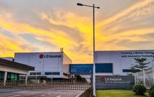 Samsung Electronics và LG Electronics làm ăn ra sao tại Việt Nam?