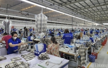 Khó khăn bủa vây các ngành sản xuất chủ lực của Nghệ An