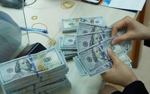 Điều kiện bổ sung đối với bên đi vay là tổ chức tín dụng