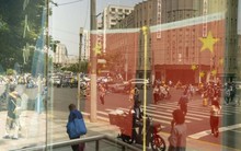 Bất chấp làn sóng chuyển dịch, của cải các nước này lại "ào ạt" đổ về Trung Quốc, thương mại song phương tăng gần 100 lần