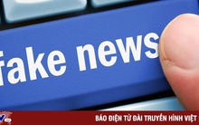 Hà Nội: Thông tin về cướp ngân hàng trên phố Phan Chu Trinh (Hoàn Kiếm) là sai sự thật