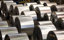 Trung Quốc xuất khẩu giảm mạnh nhất trong 3 năm, một mặt hàng xuất khẩu quan trọng của Việt Nam vào thị trường tỷ dân giảm mạnh hơn 1.500% trong nửa đầu năm