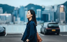 25 tuổi, bỏ việc văn phòng với mức lương 15.000 USD/tháng để làm công việc tay chân: “Nghèo hơn, nhưng tôi hạnh phúc hơn”