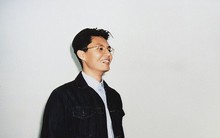 Nhà thiết kế đứng sau bộ nhận diện mới của Vinamilk: "Các chuyên gia quốc tế đến Việt Nam làm dự án sáng tạo phải biết đi xe ôm, đọc lịch sử, uống trà đá"