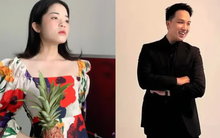 Trầm trồ cách người trẻ “flexing” tậu nhà trước tuổi 30: Mua đứt căn hộ 3,5 tỷ bằng làm nhiều việc cùng lúc