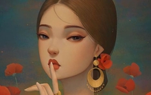 3 điều cần phải buông bỏ để nửa đời sau trọn vẹn an yên
